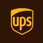 UPS